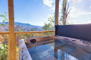 Studio (Multiple Bedrooms) | Majoituspaikan mukavuudet