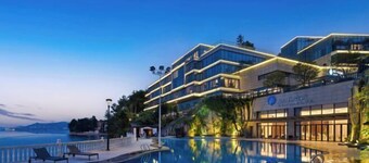 Qiandaohu Kaiyuan Life Hotel