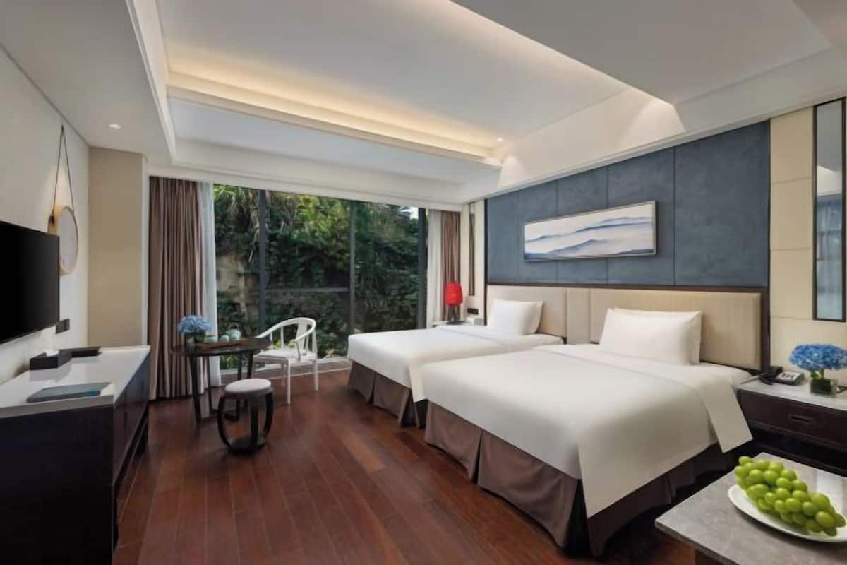 Babybetten