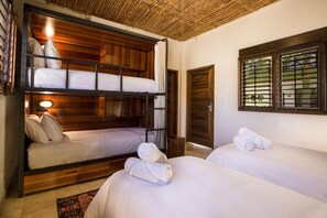 Room - Selina Sayulita (Sayulita)