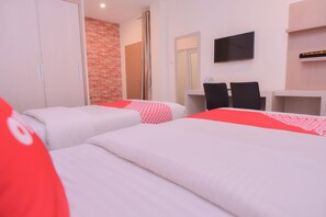 Ảnh chưa phân loại, 3 trong số 25 ảnh, nút