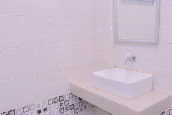 Ảnh chưa phân loại, 1 trong số 25 ảnh, nút