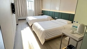 미분류 이미지, 3/49장, 버튼