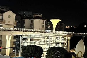 Property grounds - JiFeng Hotel (Dehua Cidu Avenue) (Quanzhou)