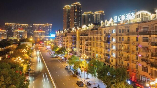 미분류 이미지, 1/49장, 버튼