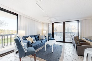 Televisio, DVD-soitin