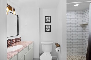 مجففات شعر، مناشف