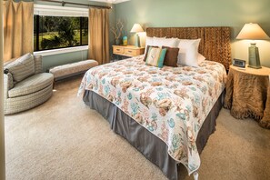4 bedrooms, free WiFi, bed sheets