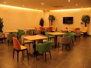 Unclassified image, 4 of 58, button - Greentree Inn Lanzhou Zhongchuan Airport (Lanzhou)