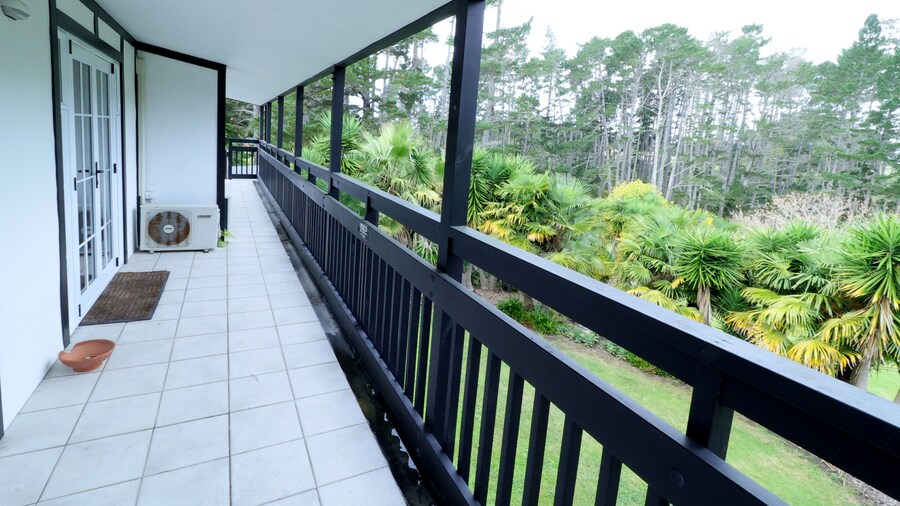 Northridge Country Lodge