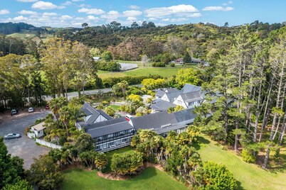 Northridge Golf Resort