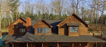 Relax and enjoy our Million Dollar View