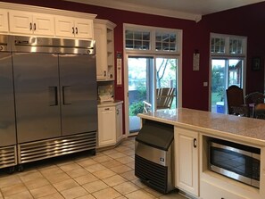 Interior - Relax and enjoy our Million Dollar View (Wedowee)