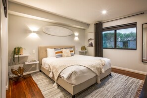4 Schlafzimmer, Bügeleisen/Bügelbrett, Internetzugang