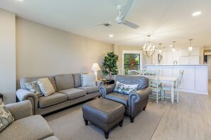 TV, videogiochi, lettore DVD