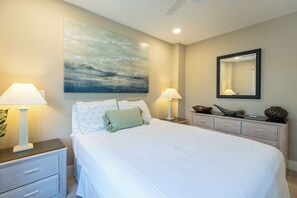 3 quartos, ferros/tábuas de passar roupa, Wi-Fi de cortesia