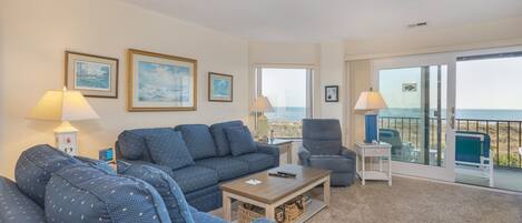 Smart-TV og DVD-spiller