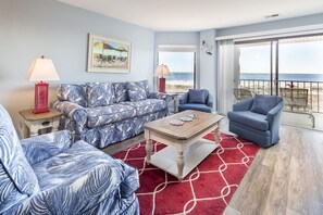 Télévision, lecteur de DVD