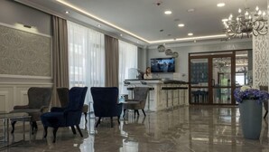 الر دهة