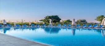 Speranta Hotel & Villas