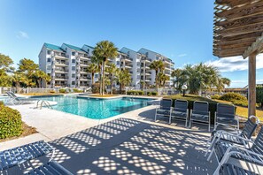 Imagen sin descripción, 3 de 53, botón