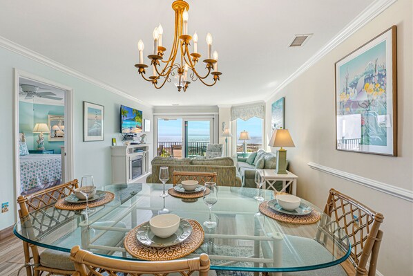 Nicht klassifiziertes Bild, 1 von 53, Schaltfläche