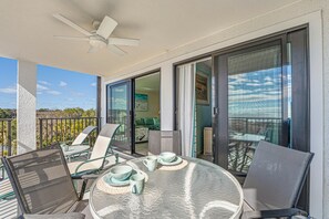 Imagen sin descripción, 5 de 53, botón