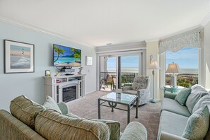 Nicht klassifiziertes Bild, 3 von 53, Schaltfläche