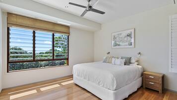 1 slaapkamer, gratis wifi, beddengoed