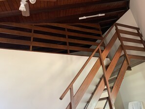 Interior - Jacare Pepira Ranch (Ibitinga)