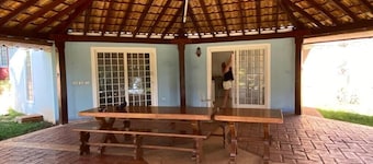 Vrbo Property