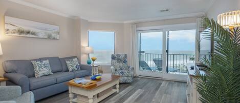 Smart TV, reproductor de DVD