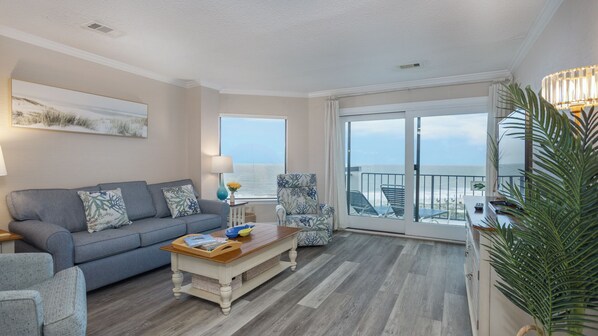 スマートテレビ、DVD プレーヤー