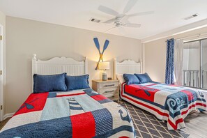 Nicht klassifiziertes Bild, 5 von 58, Schaltfläche