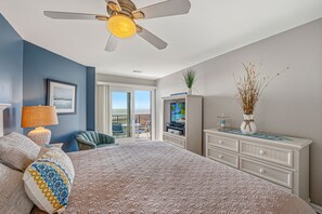 3 habitaciones y wifi 