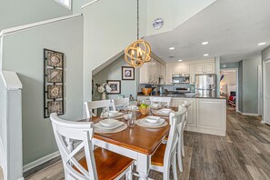 Immagine non classificata, 5 di 58, pulsante