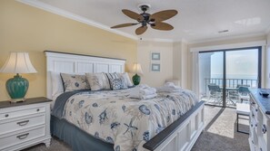 3 slaapkamers, een strijkplank/strijkijzer, gratis wifi