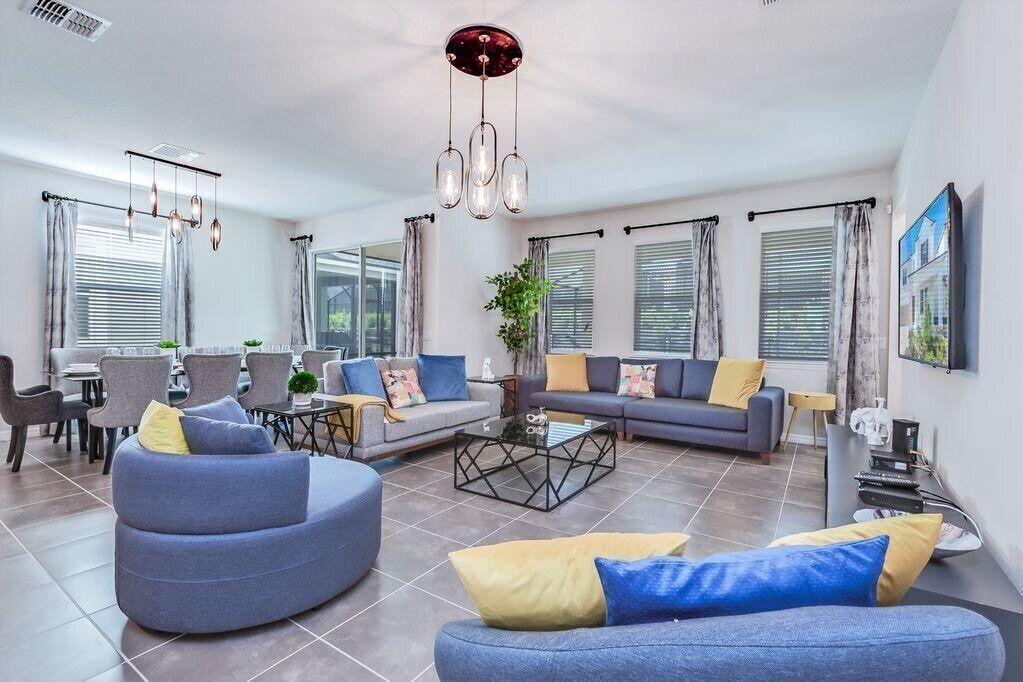 TV connectée, baby-foot