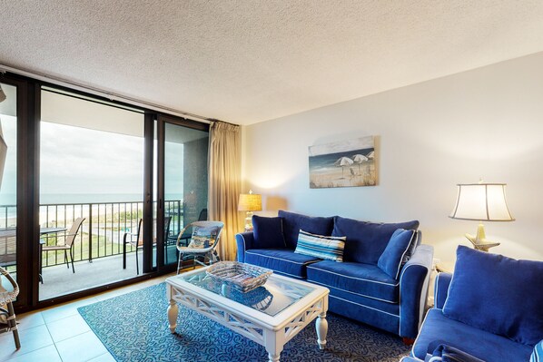 Téléviseur, lecteur de DVD