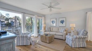 TV connectée, lecteur de DVD