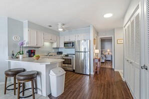 Imagen sin descripción, 5 de 52, botón