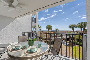 Photo non classée, 3 sur 52, bouton