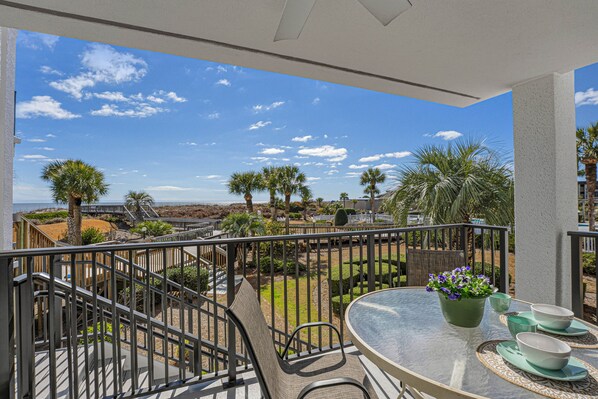 Imagen sin descripción, 1 de 52, botón