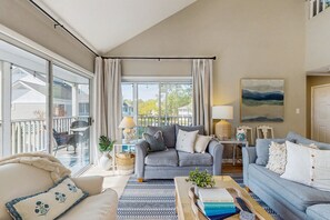 Télévision, lecteur de DVD