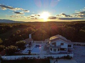 Exterior - Oasis of peace by Interhome (Imotski)