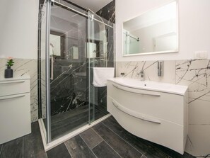 Hair dryer, towels - Oasis of peace by Interhome (Imotski)