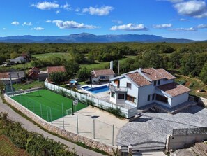 Exterior - Oasis of peace by Interhome (Imotski)