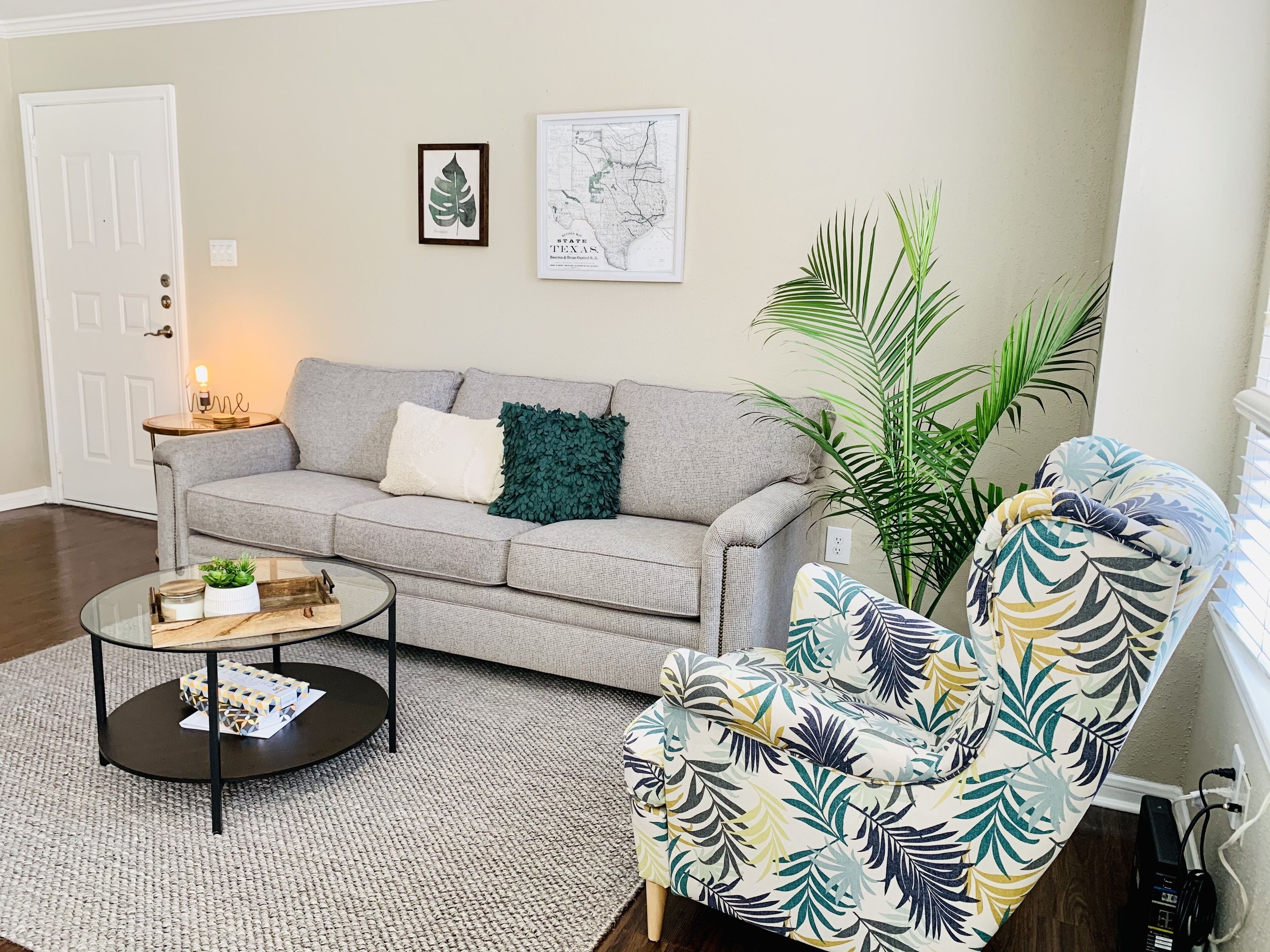 Brand New near Houston Medical Center / Rice University / NRG Stadium