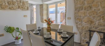Villa Odiseja