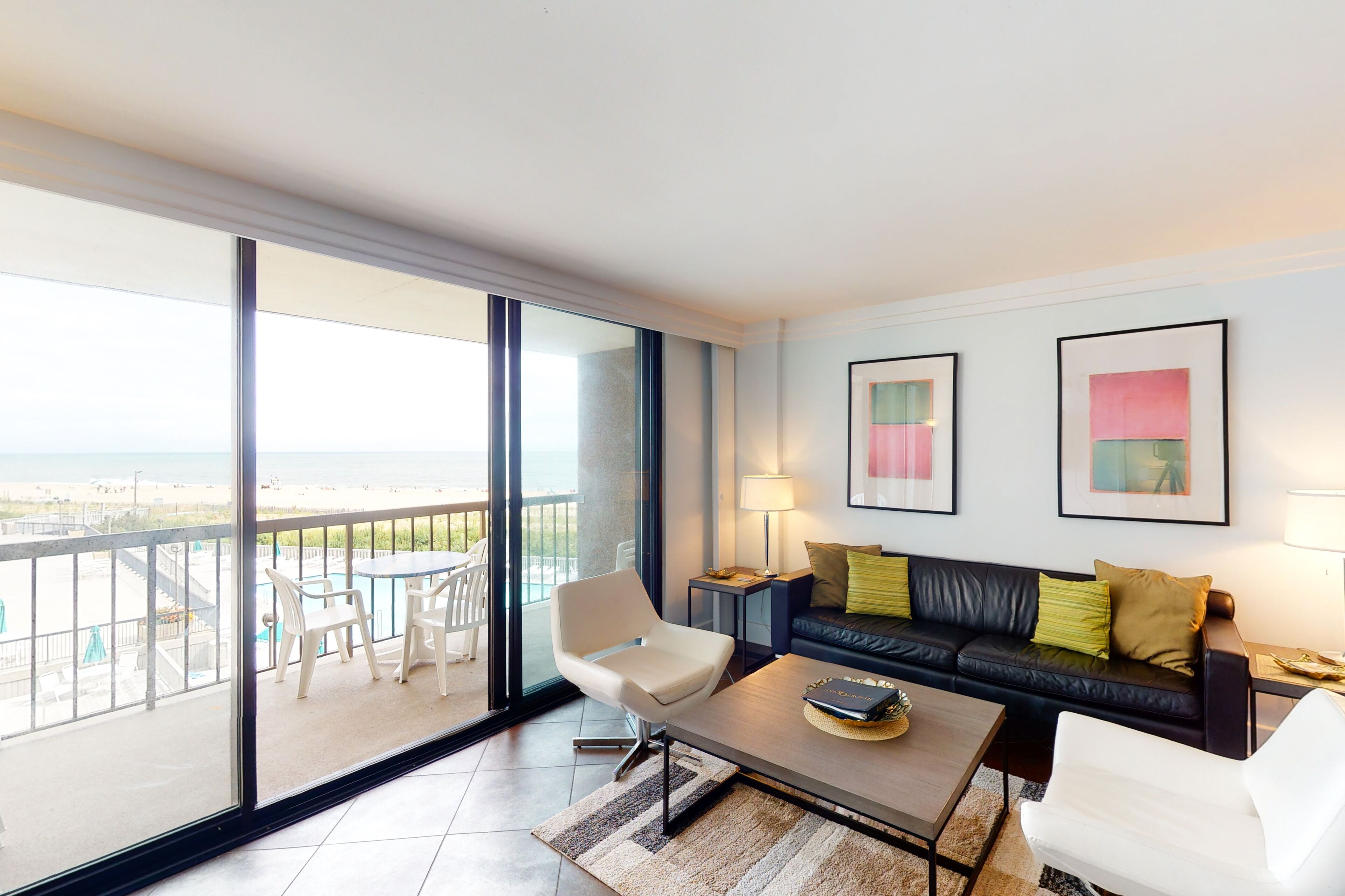 Televisio, DVD-soitin